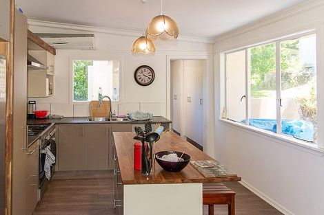 Photo of property in 159 Ravensbourne Road, Ravensbourne, Dunedin, 9022