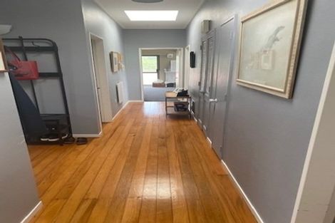 Photo of property in 14 Perth Street, Ngaio, Wellington, 6035