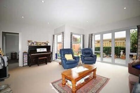 Photo of property in 25 Henley Green, Northwood, Christchurch, 8051