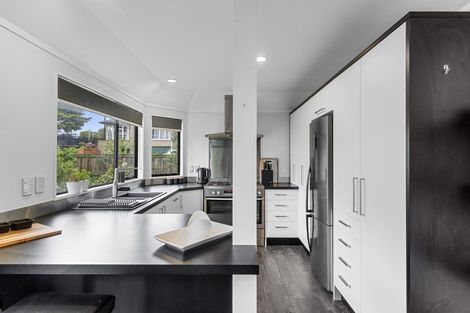 Photo of property in 38b Forest Lake Road, Forest Lake, Hamilton, 3200