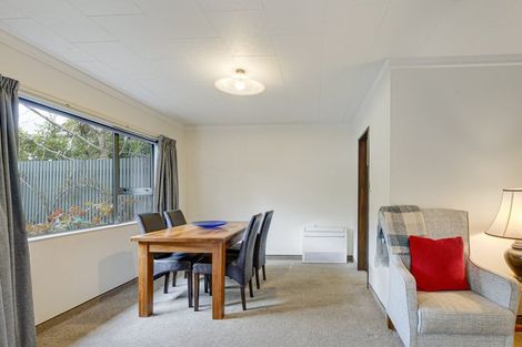 Photo of property in 23a Bronte Street, Nelson, 7010