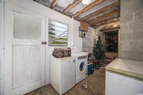 Photo of property in 6 Tarrangower Avenue, Taumarunui, 3920