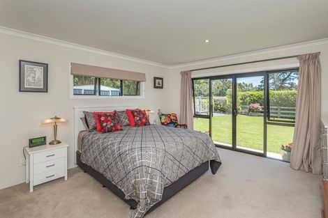 Photo of property in 19 Denton Road, Levin, 5571