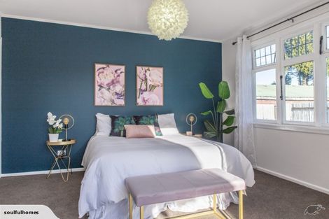 Photo of property in 70 Neill Street, Hornby, Christchurch, 8042