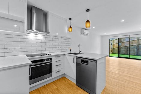 Photo of property in 17/694 Whangaparaoa Road, Stanmore Bay, Whangaparaoa, 0932