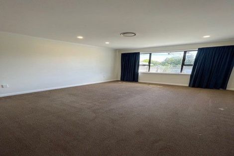 Photo of property in 18 Greenwood Close, Mairehau, Christchurch, 8013