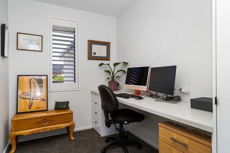 Photo of property in 254 Verdeco Boulevard, Lincoln, 7608