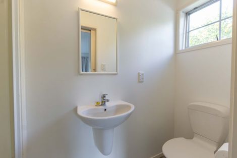 Photo of property in 950a River Road, Queenwood, Hamilton, 3210