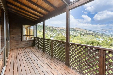 Photo of property in 10 Settlers Hill, Akaroa, 7520