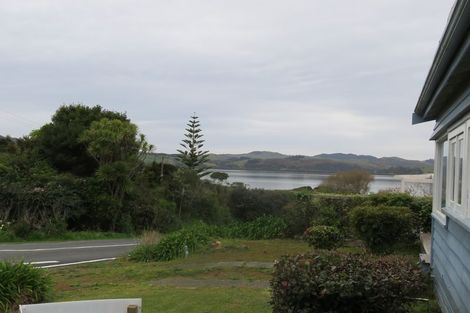 Photo of property in 4 Grey Street East, Mangonui, 0420