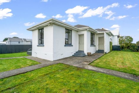 Photo of property in 178 Ythan Street, Appleby, Invercargill, 9812