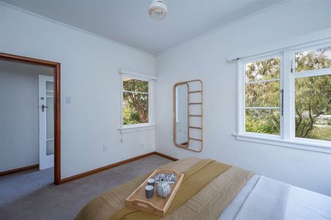 Photo of property in 16 Jenner Road, Toi Toi, Nelson, 7010