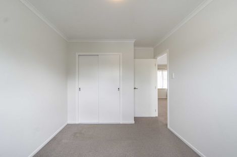 Photo of property in 32/36 Abbotsford Street, Whitiora, Hamilton, 3200