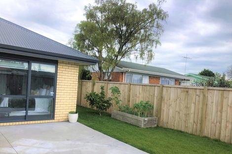 Photo of property in 181a Tramway Road, Enderley, Hamilton, 3214