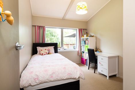 Photo of property in 40 Iona Road, Havelock North, 4130
