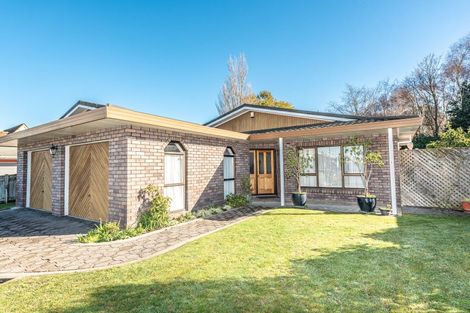 Photo of property in 33 Downes Avenue, Springvale, Whanganui, 4501