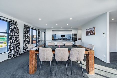 Photo of property in 756 Ridgens Road, Charing Cross, Christchurch, 7671