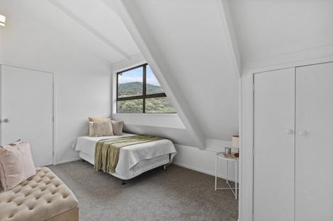 Photo of property in 13 Cordyline Road, Port Waikato, Tuakau, 2695