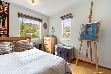 Photo of property in 29 Rothsay Road, Ngaio, Wellington, 6035