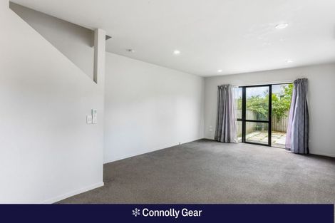 Photo of property in 2626/10 John Jennings Drive, Oteha, Auckland, 0632