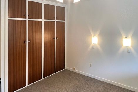 Photo of property in 1/141 Hills Road, Edgeware, Christchurch, 8013