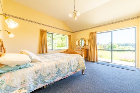 Photo of property in 134 Kemp Road, Hillgrove, Moeraki, 9482