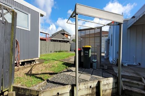 Photo of property in 45a Barnhill Crescent, Pahurehure, Papakura, 2113