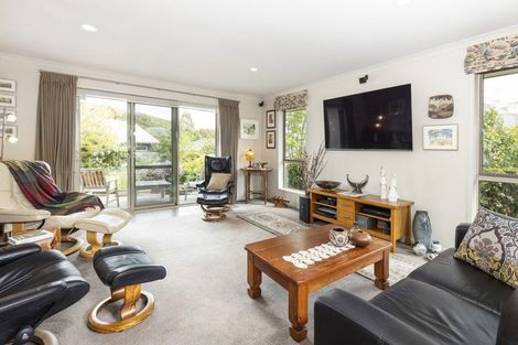 Photo of property in 57 Forest Park Drive, Witherlea, Blenheim, 7201