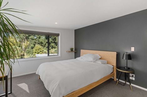 Photo of property in 5 Seager Lane, Hillmorton, Christchurch, 8024