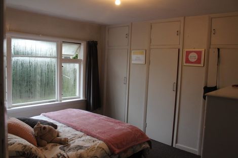 Photo of property in 2 Colman Avenue, Sockburn, Christchurch, 8042