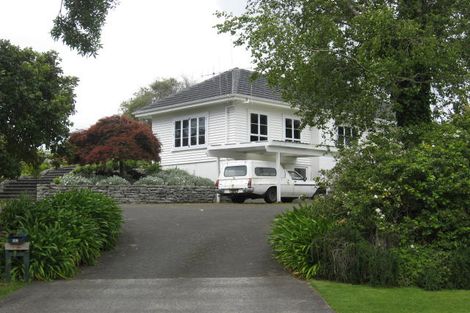 Photo of property in 582 Turere Lane, Te Awamutu, 3800