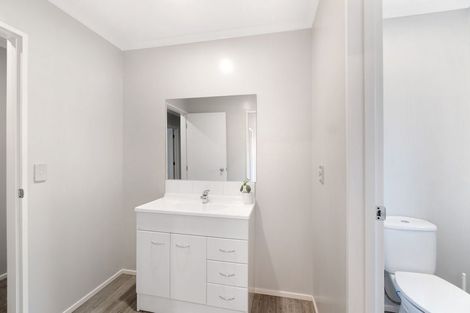 Photo of property in 108 Lowes Road, Rolleston, 7614