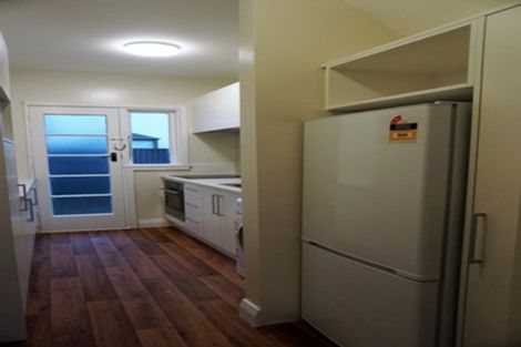 Photo of property in 4/139 Salisbury Street, Christchurch Central, Christchurch, 8013