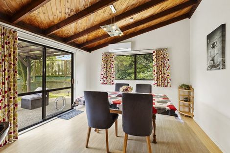 Photo of property in 7 Kilgour Way, Crofton Downs, Wellington, 6035