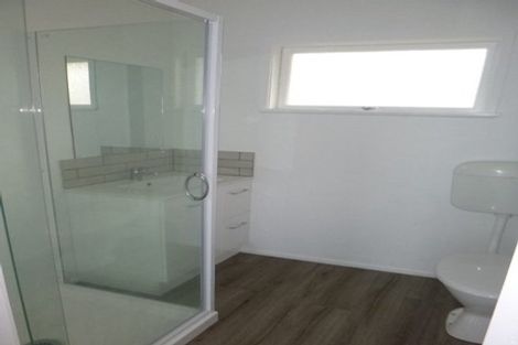 Photo of property in 2/115 Target Road, Wairau Valley, Auckland, 0629