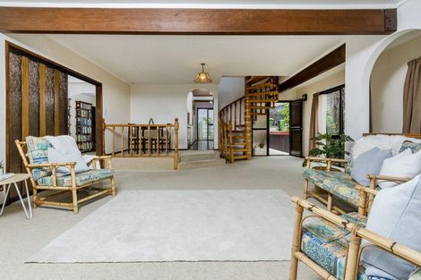 Photo of property in 59 Seaview Avenue, Northcote, Auckland, 0627