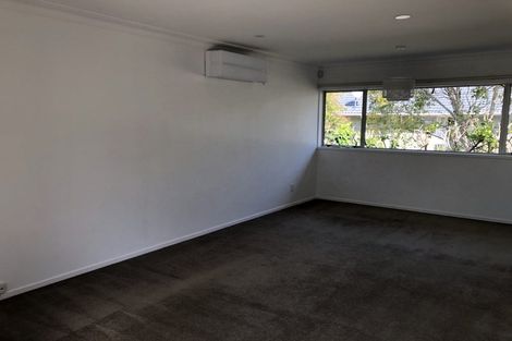 Photo of property in 3/49 Dominion Street, Takapuna, Auckland, 0622