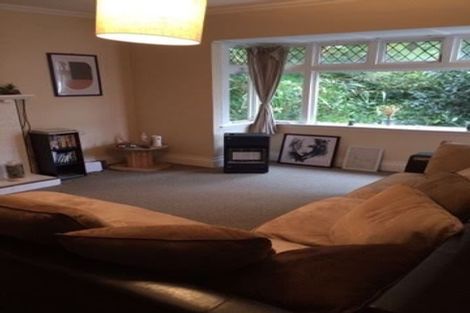 Photo of property in 77 Waitoa Road, Hataitai, Wellington, 6021