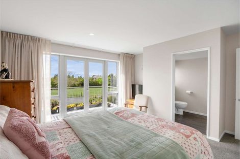 Photo of property in 40 Waterford Avenue, Northwood, Christchurch, 8051