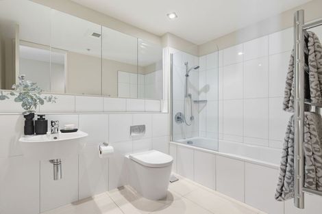 Photo of property in Waterfront Quays, 405/17 Quay Street, Whakatane, 3120