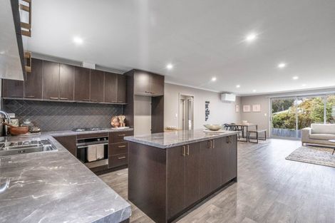 Photo of property in 156 Eye Street, Appleby, Invercargill, 9812