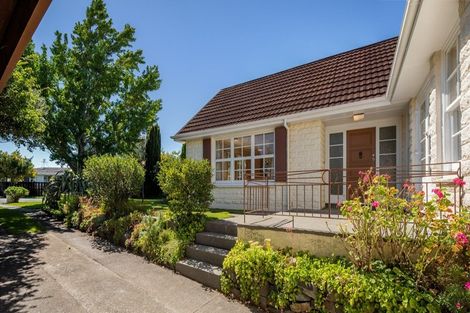 Photo of property in 9 Wadsworth Crescent, Redwoodtown, Blenheim, 7201