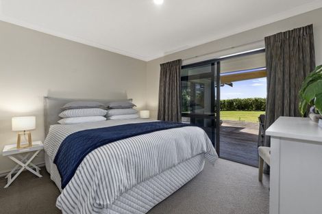 Photo of property in 286g Mclaren Falls Road, Omanawa, Tauranga, 3171