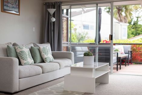 Photo of property in 4/6 Lush Avenue, St Johns, Auckland, 1072