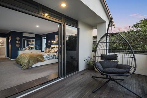 Photo of property in 2 Parnwell Place, Ohauiti, Tauranga, 3112