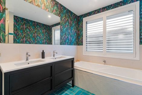 Photo of property in 12 Balboa Key, Papamoa Beach, Papamoa, 3118