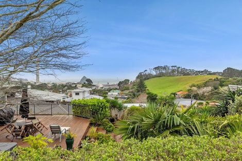 Photo of property in 111 Pioneer Road, Moturoa, New Plymouth, 4310