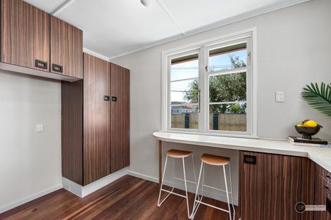 Photo of property in 32 Cottle Street, Avalon, Lower Hutt, 5011