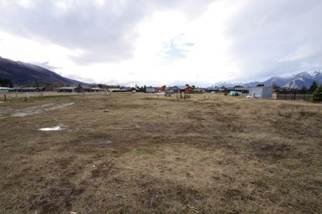 Photo of property in 15 Dingle Street, Lake Hawea, Wanaka, 9382