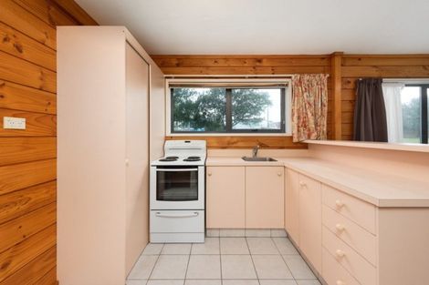 Photo of property in Puriri Village, 15/3 Puriri Street, Mount Maunganui, 3116